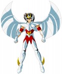 Seiya